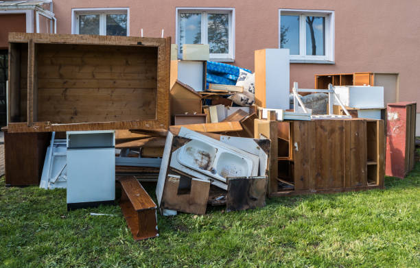 Best Hot Tub Removal  in Beavercreek, OR
