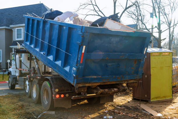 Best Junk Removal and Recycling  in Beavercreek, OR