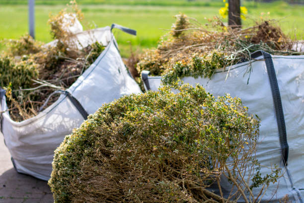 Best Attic Cleanout Services  in Beavercreek, OR