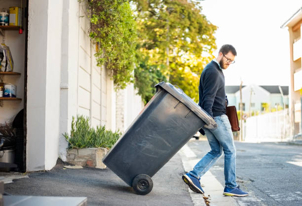 Best Same-Day Junk Removal  in Beavercreek, OR