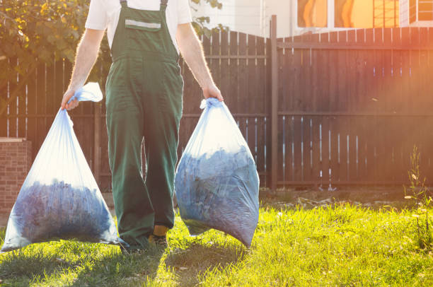 Best Construction Debris Removal  in Beavercreek, OR