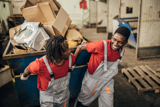  Beavercreek, OR Junk Removal Pros