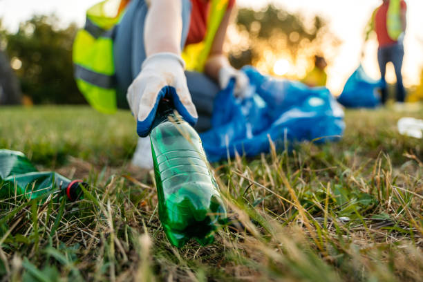 Best Trash Removal Near Me  in Beavercreek, OR