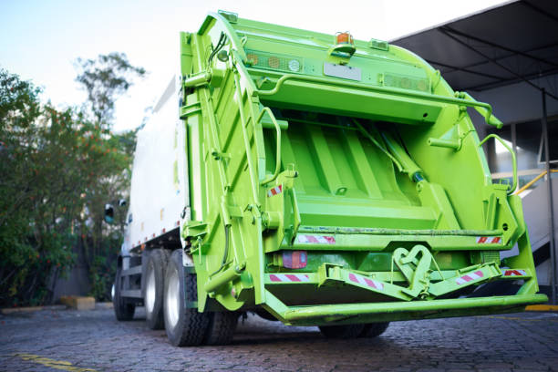 Best Estate Cleanout Services  in Beavercreek, OR