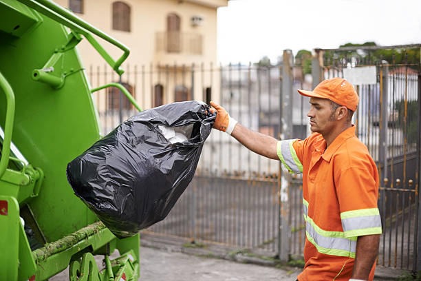 Best Junk Hauling Services  in Beavercreek, OR