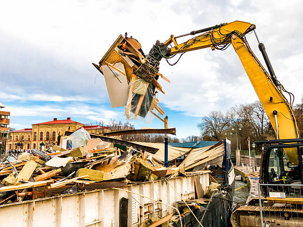 Best Junk Removal Near Me  in Beavercreek, OR