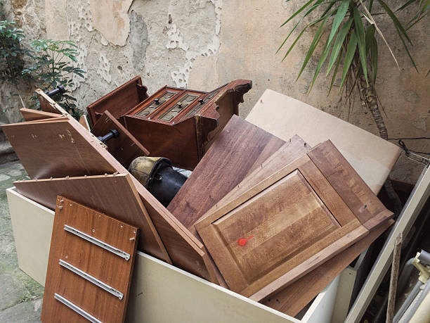 Best Construction Debris Removal  in Beavercreek, OR